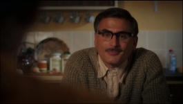 Call The Midwife - Season 11 Episode 07